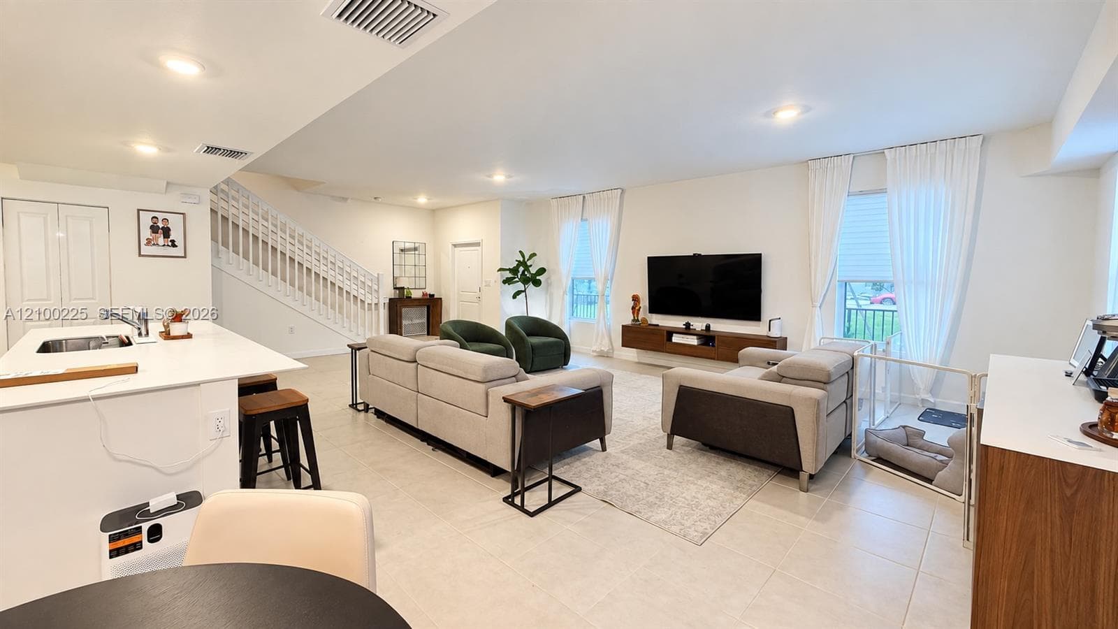 12420 SW 248th St #2 photo 12