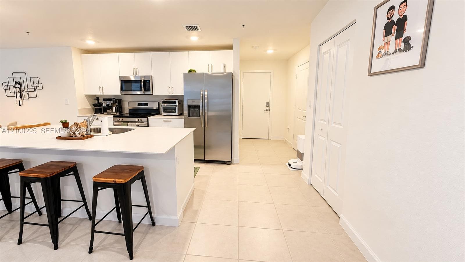 12420 SW 248th St #2 photo 7