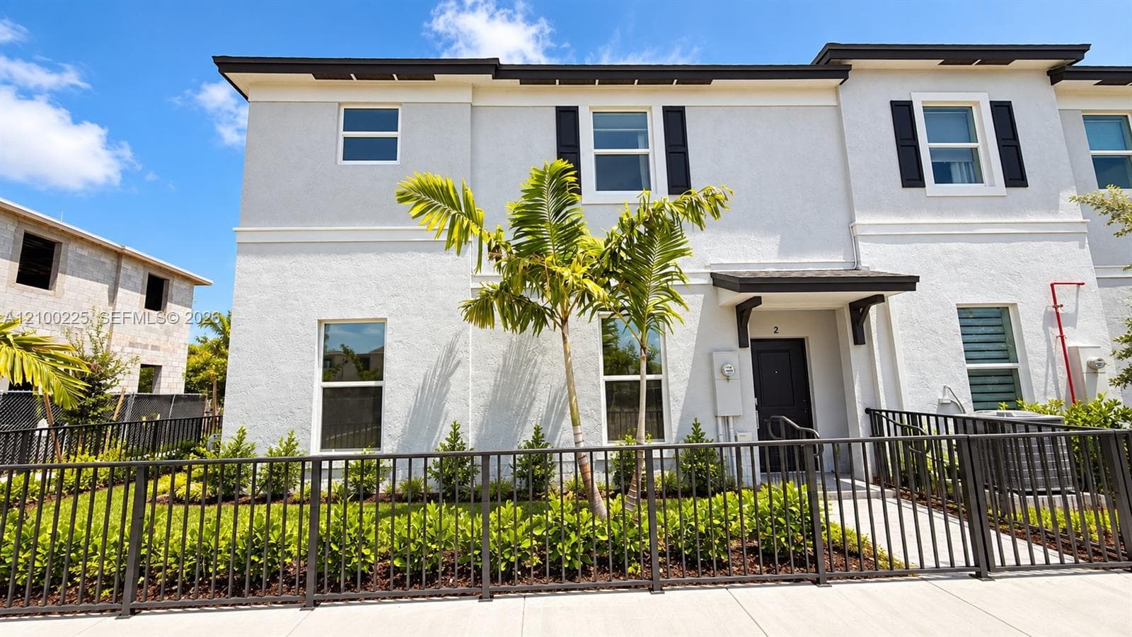 12420 SW 248th St #2 photo 1