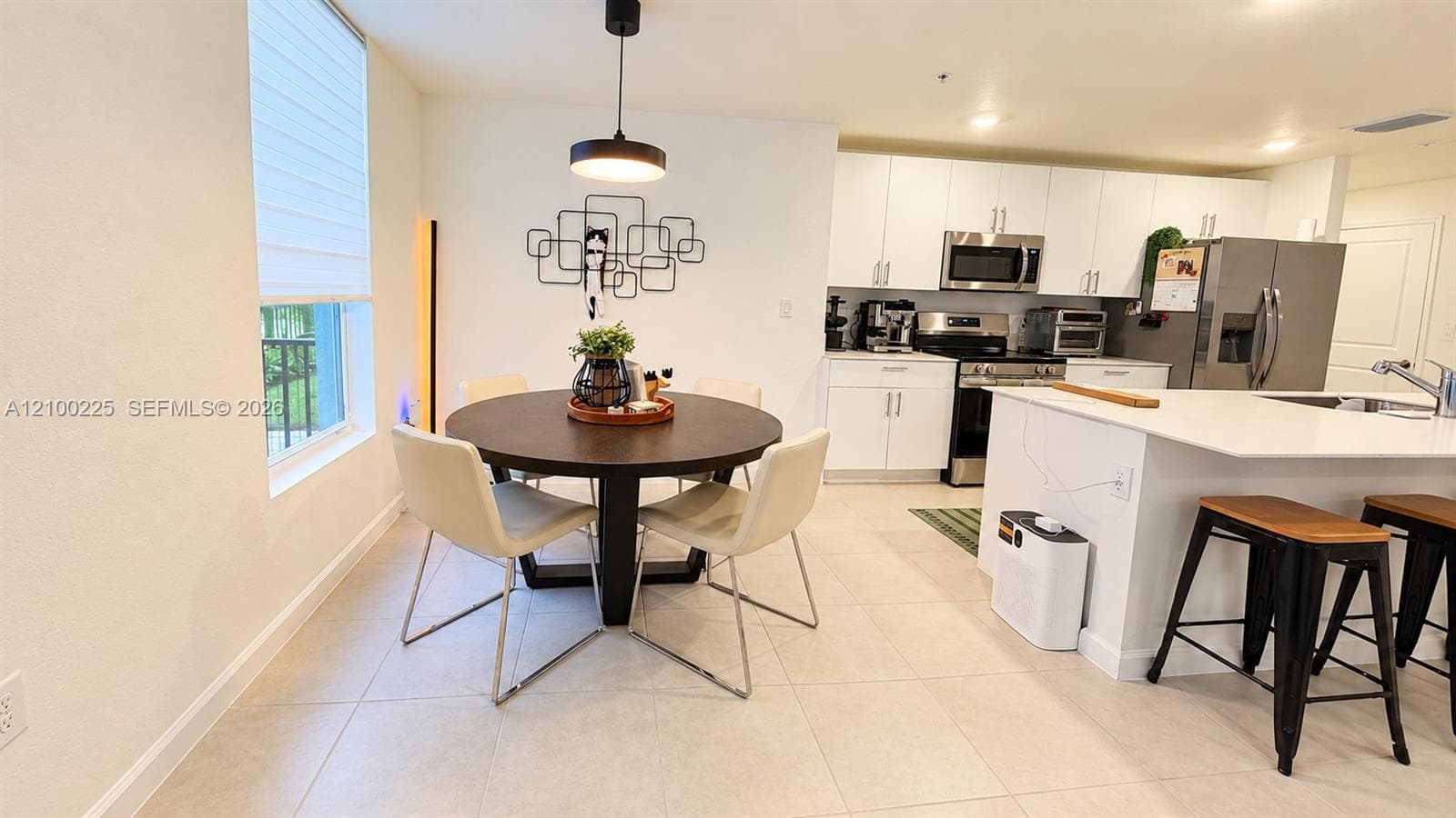 12420 SW 248th St #2 photo 9