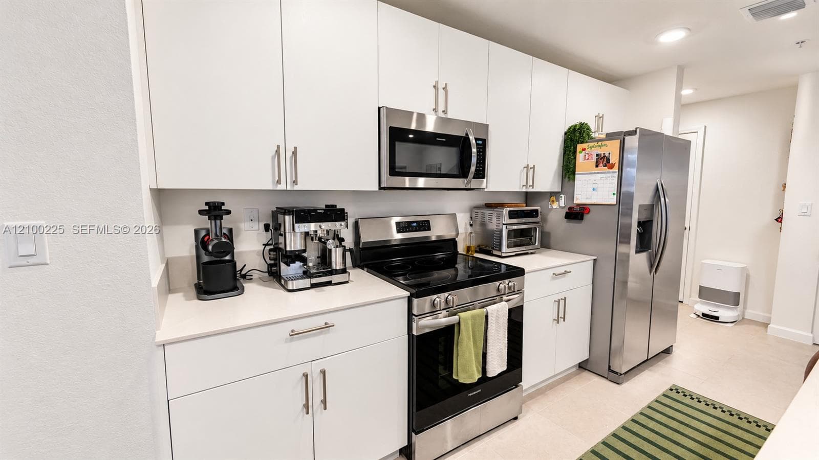 12420 SW 248th St #2 photo 10