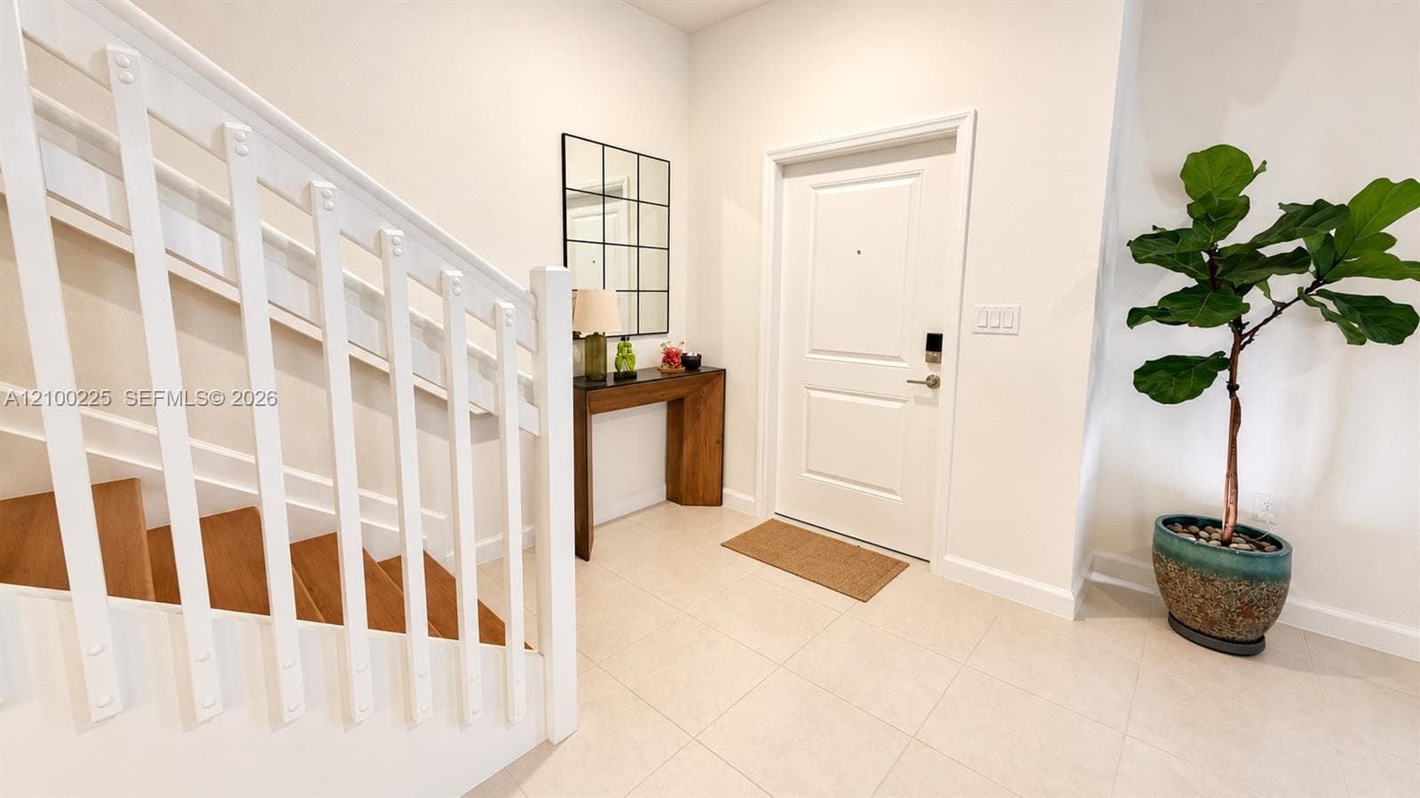 12420 SW 248th St #2 photo 18