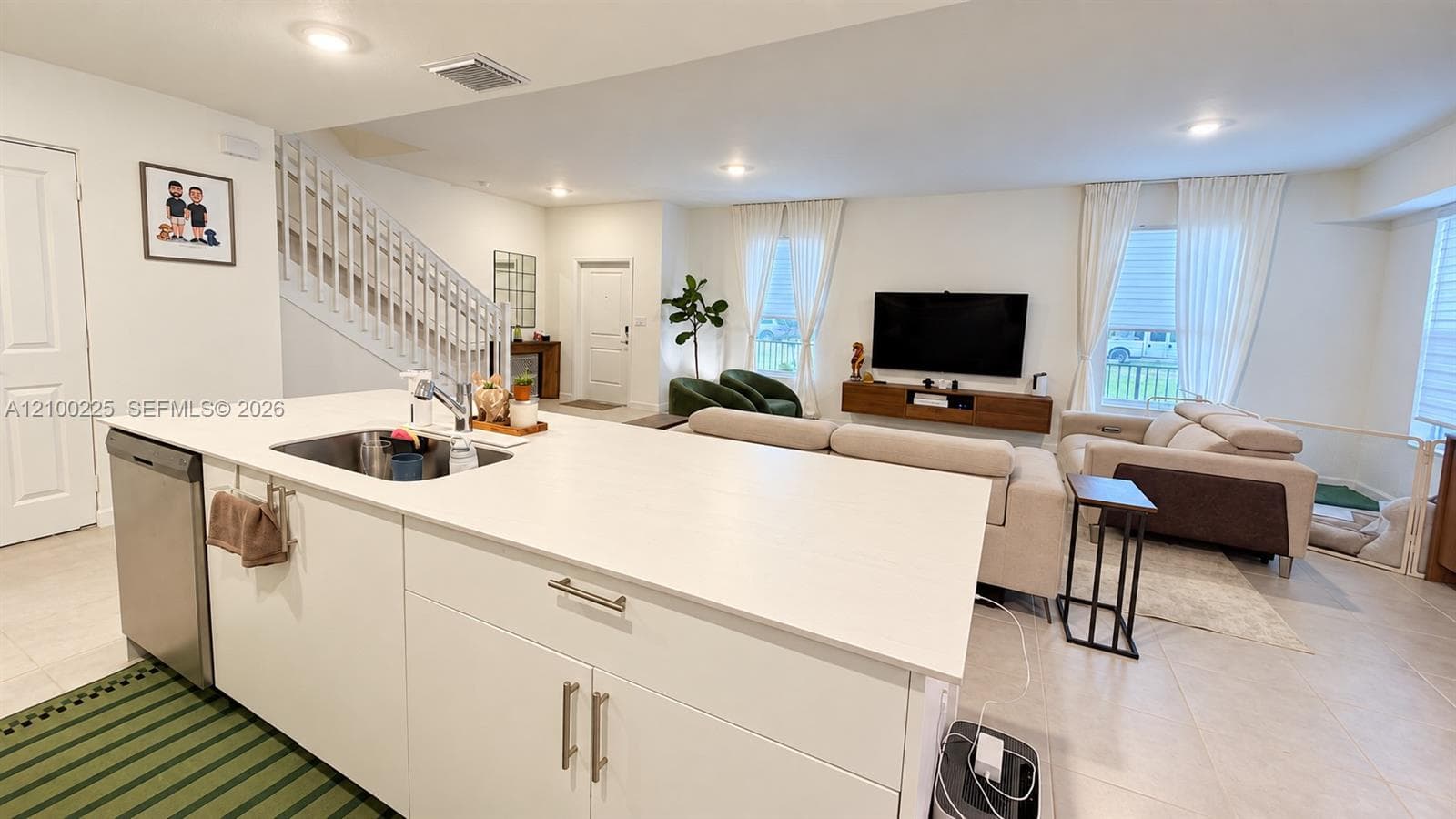 12420 SW 248th St #2 photo 11