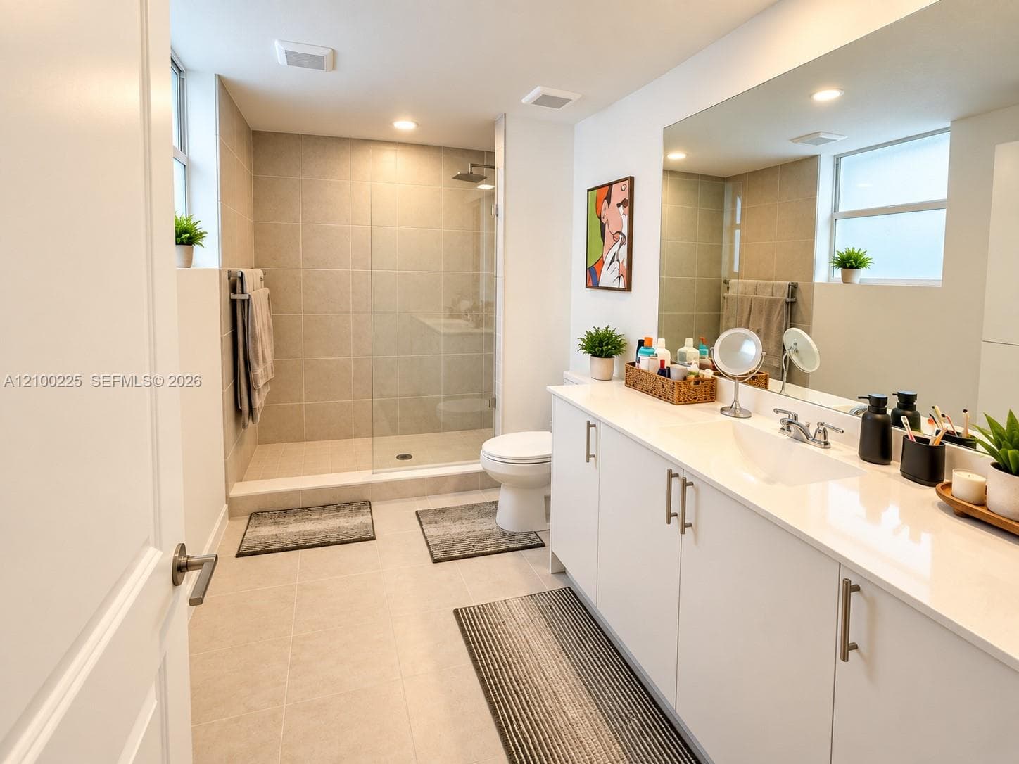 12420 SW 248th St #2 photo 31