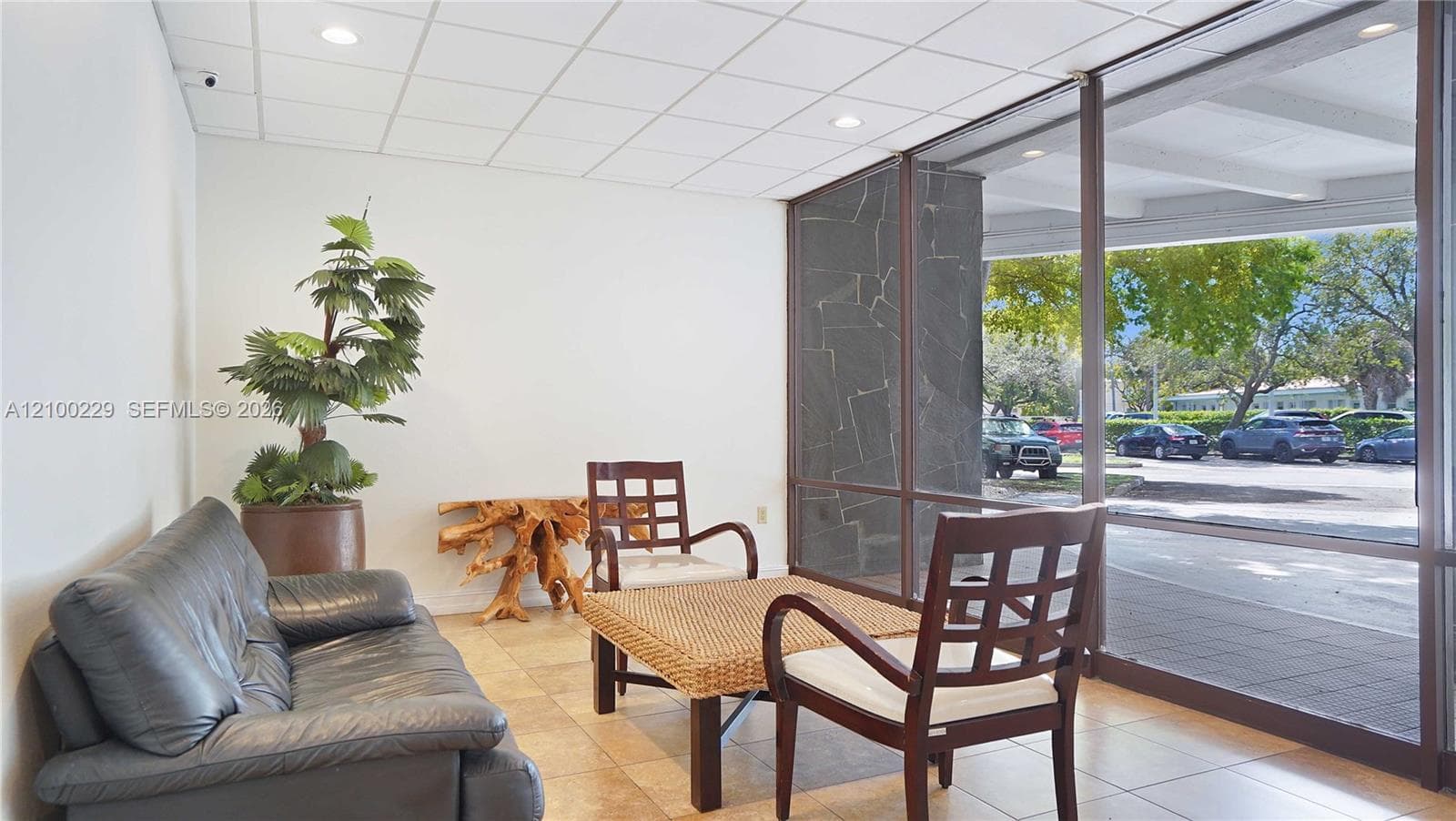 Stanton House Condo · #8K in Miami Beach - Photo 27