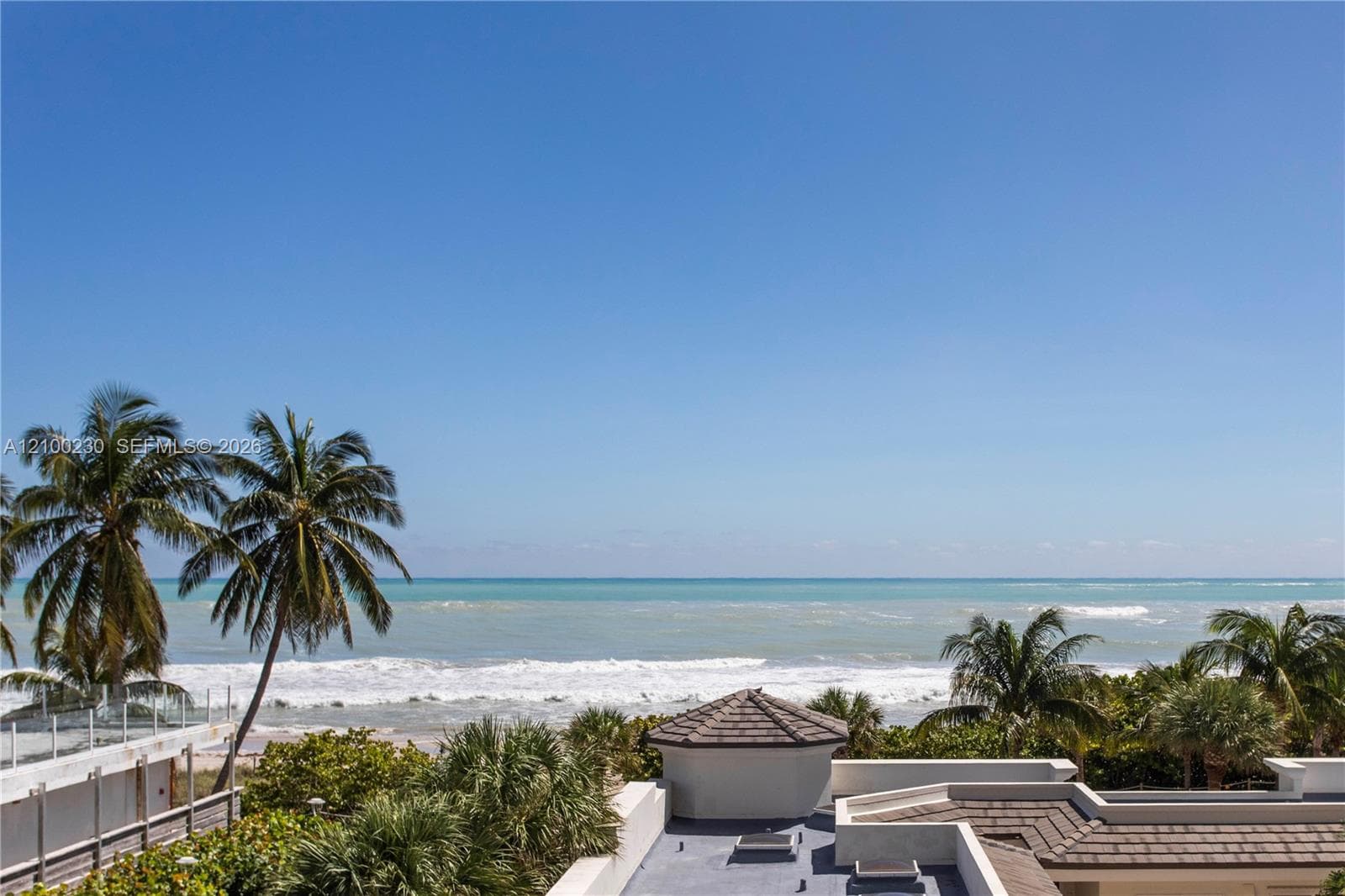 Blue Diamond · #401 in Miami Beach - Photo 13