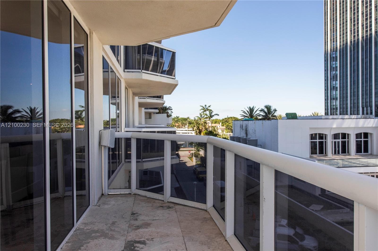 Blue Diamond · #401 in Miami Beach - Photo 16