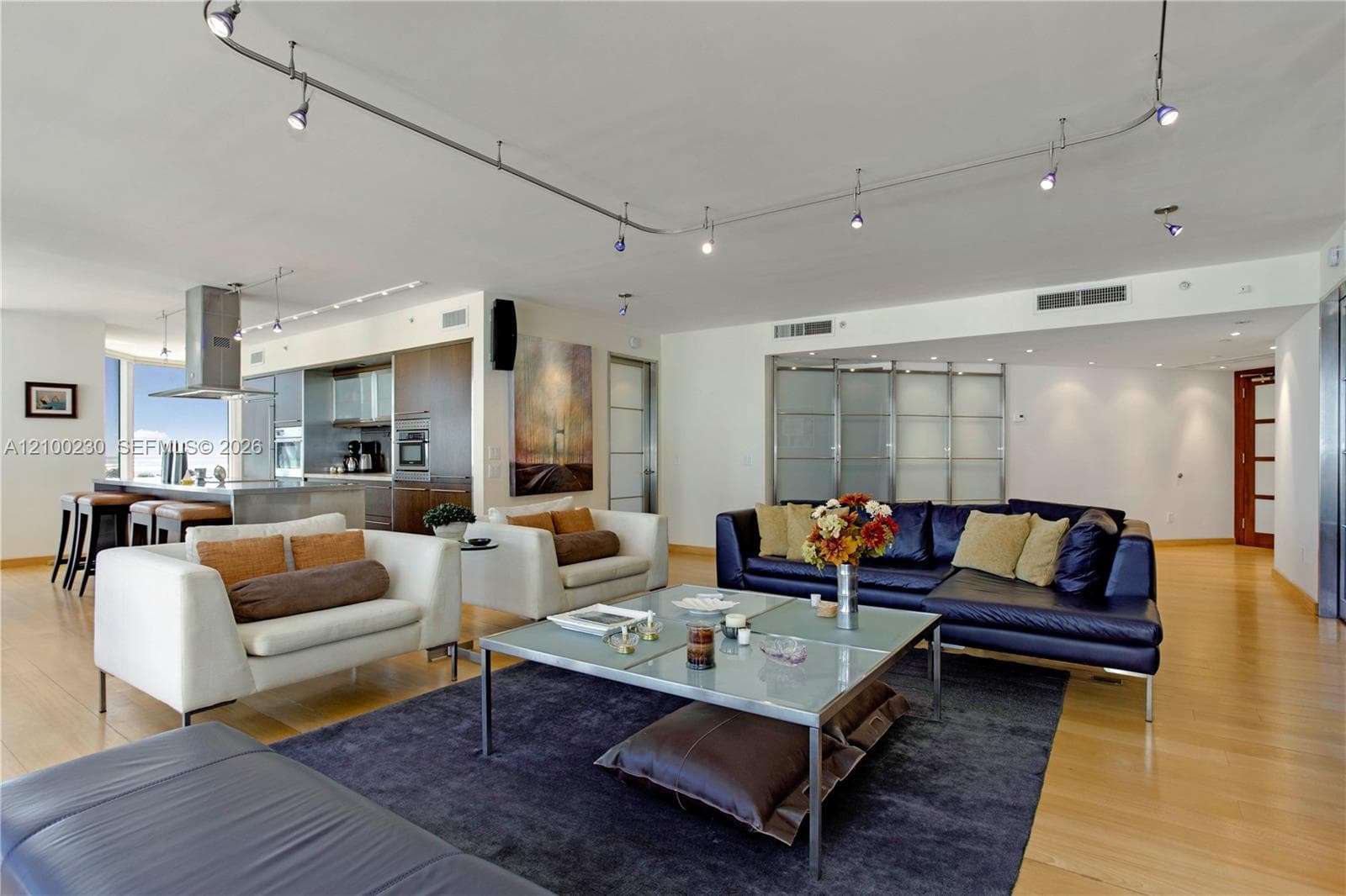Blue Diamond · #401 in Miami Beach - Photo 1