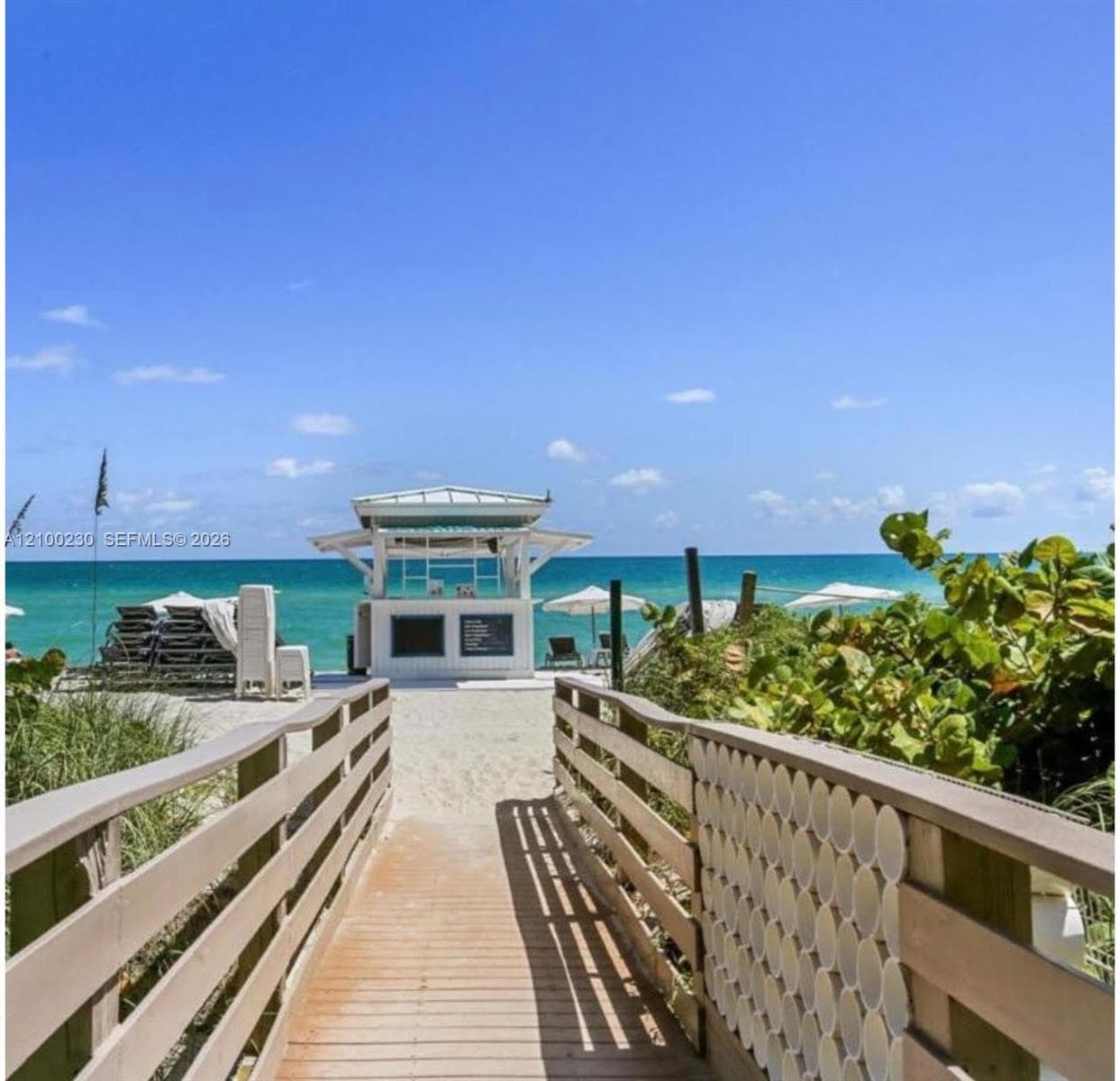 Blue Diamond · #401 in Miami Beach - Photo 18