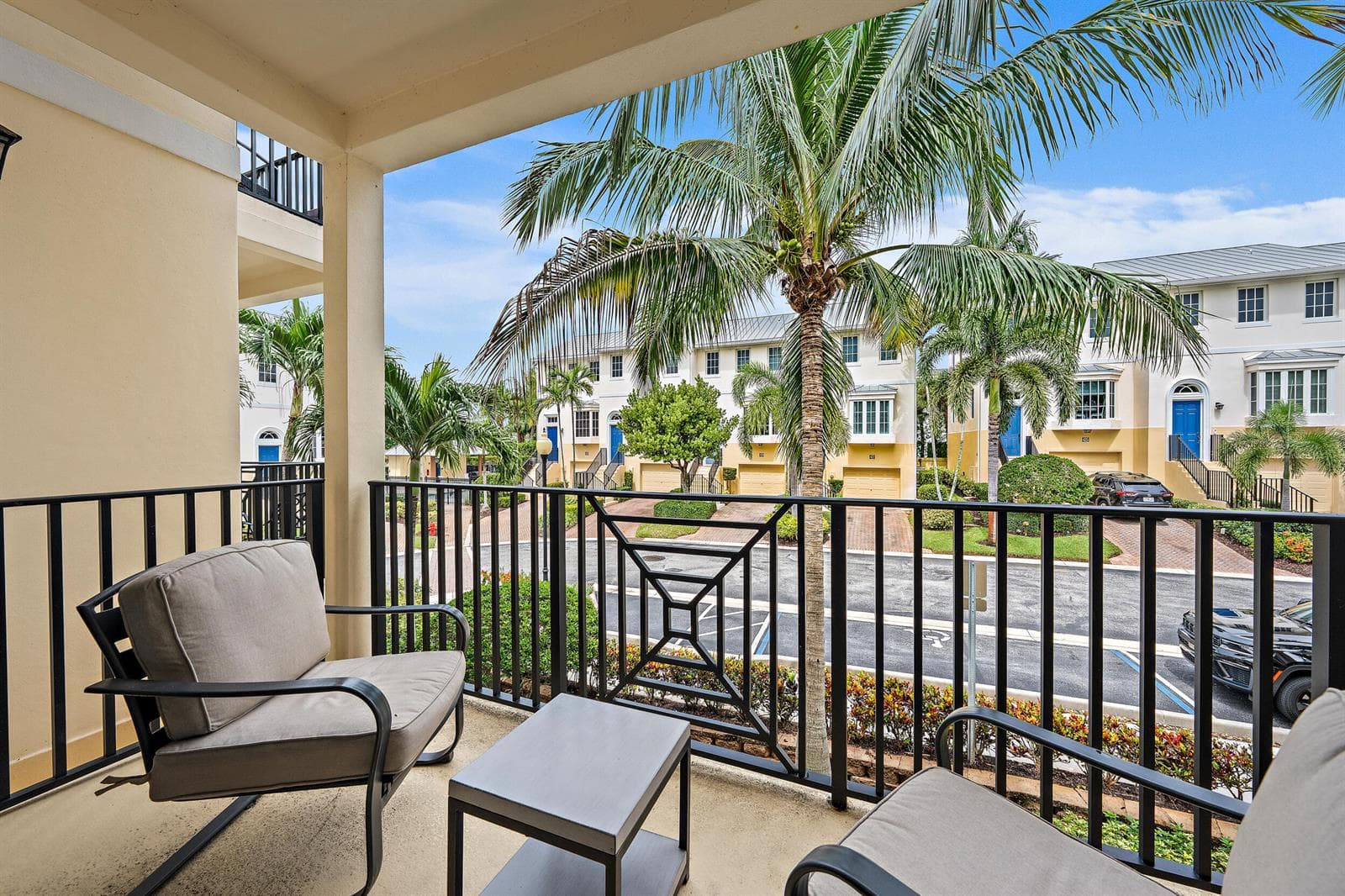 454 Juno Dunes Way-22