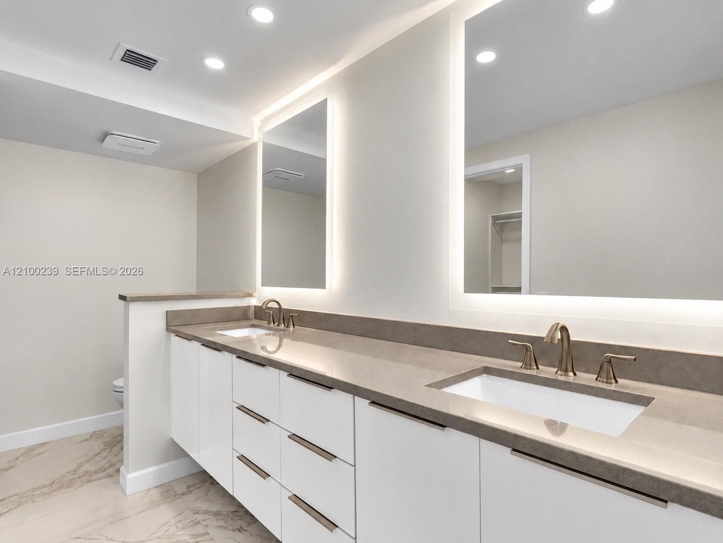 The Ritz-Carlton Residences Fort Lauderdale Bayshore Drive · #310 in Fort Lauderdale - Photo 13