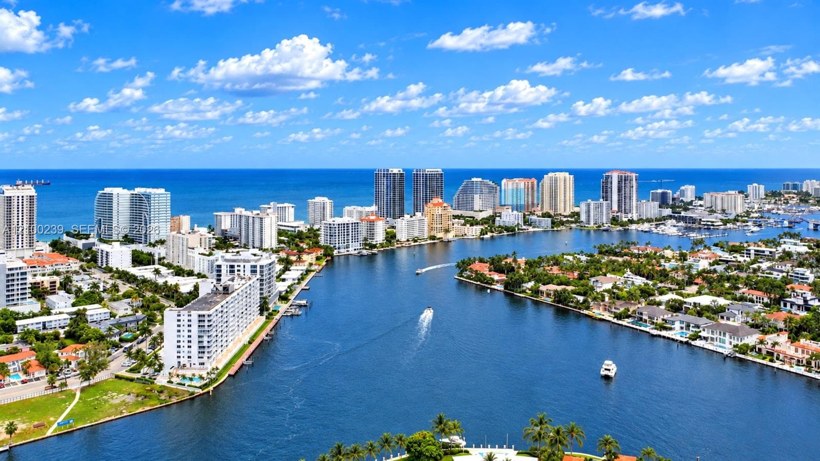 The Ritz-Carlton Residences Fort Lauderdale Bayshore Drive · #310 in Fort Lauderdale - Photo 16