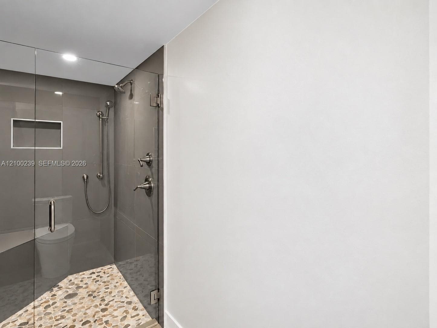 The Ritz-Carlton Residences Fort Lauderdale Bayshore Drive · #310 in Fort Lauderdale - Photo 12
