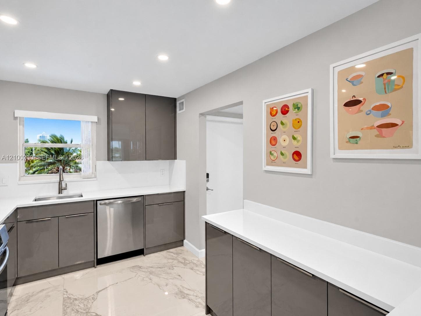 The Ritz-Carlton Residences Fort Lauderdale Bayshore Drive · #310 in Fort Lauderdale - Photo 7