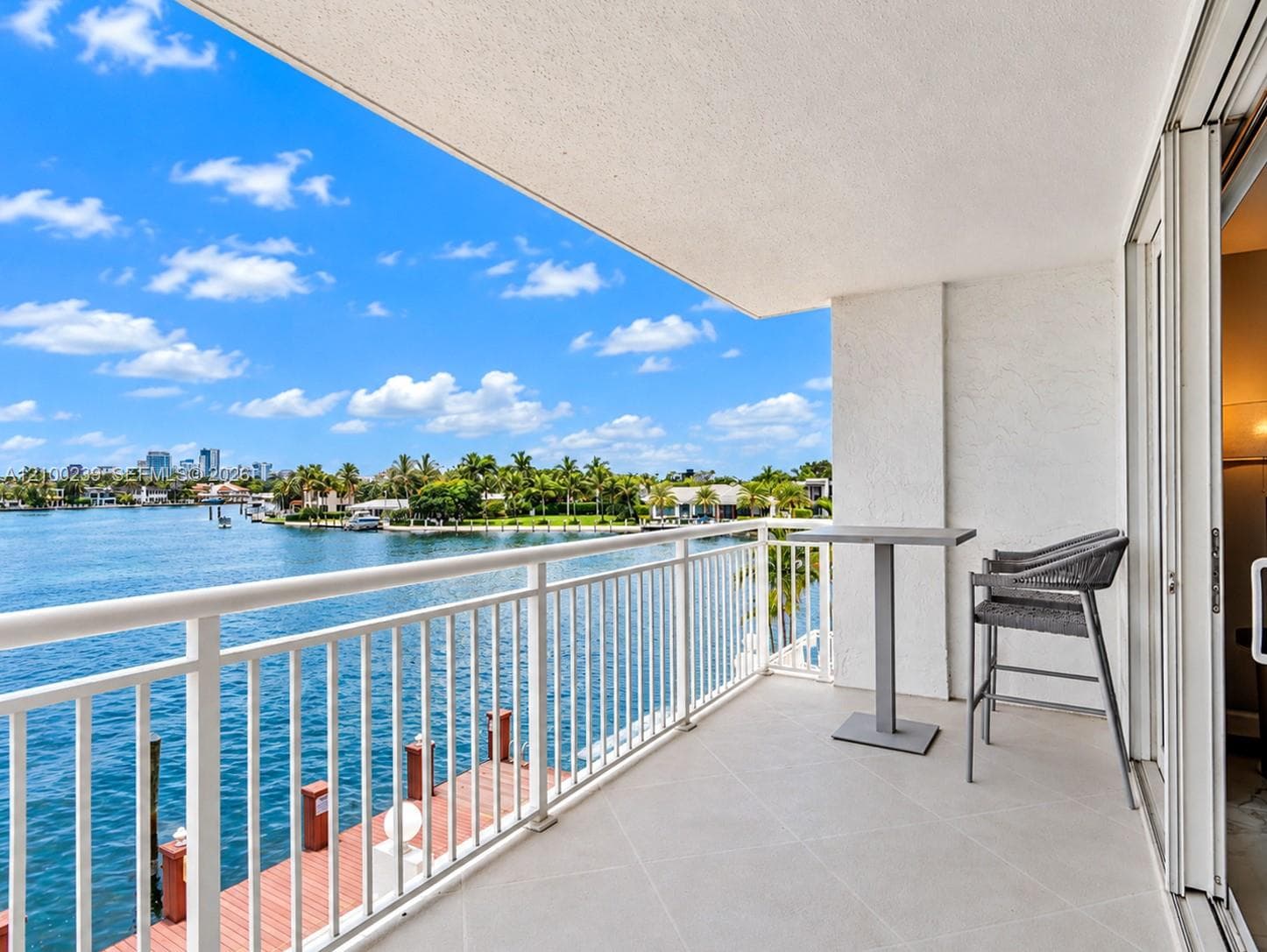 The Ritz-Carlton Residences Fort Lauderdale Bayshore Drive · #310 in Fort Lauderdale - Photo 3