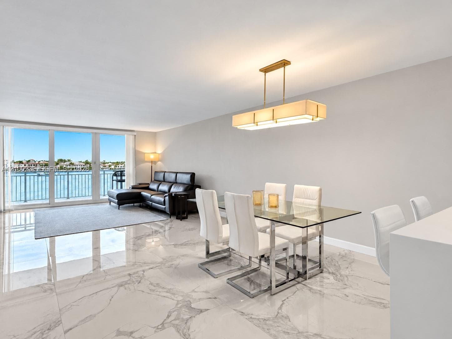 The Ritz-Carlton Residences Fort Lauderdale Bayshore Drive · #310 in Fort Lauderdale - Photo 1