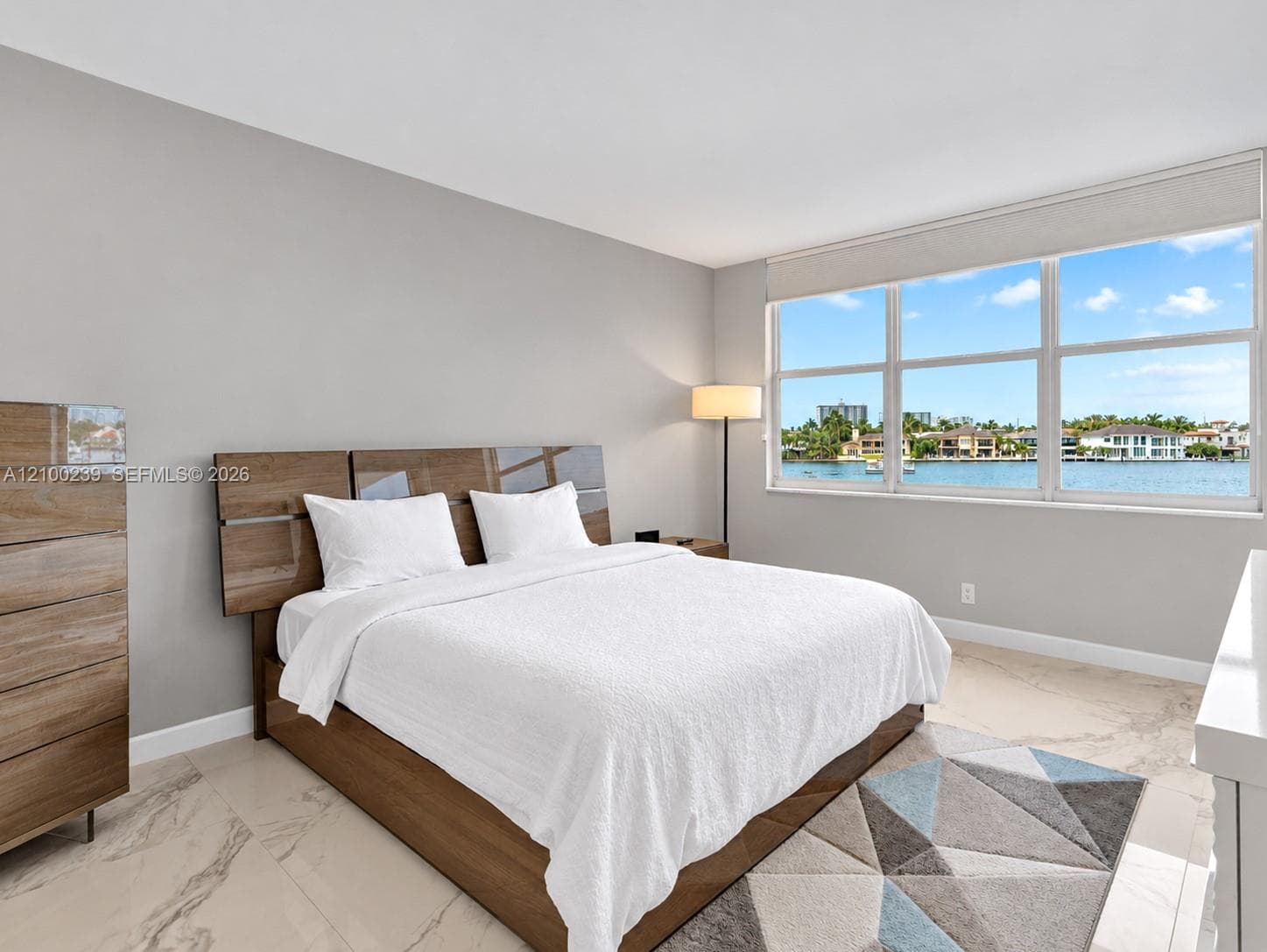 The Ritz-Carlton Residences Fort Lauderdale Bayshore Drive · #310 in Fort Lauderdale - Photo 9