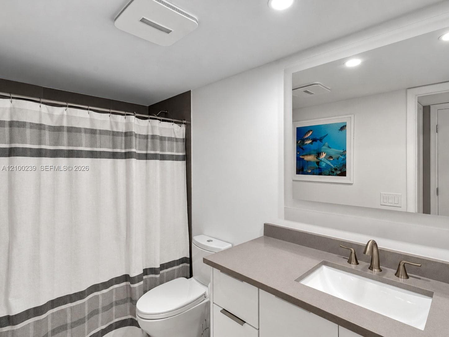 The Ritz-Carlton Residences Fort Lauderdale Bayshore Drive · #310 in Fort Lauderdale - Photo 10