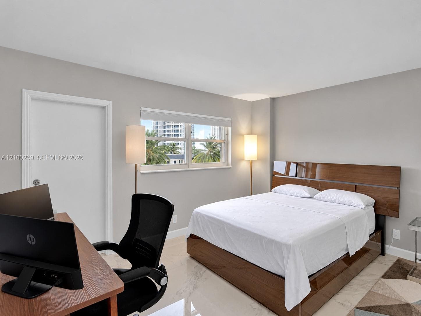 The Ritz-Carlton Residences Fort Lauderdale Bayshore Drive · #310 in Fort Lauderdale - Photo 11