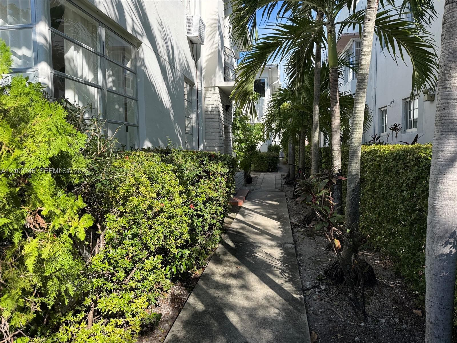 821 Jefferson Condo · #5 in Miami Beach - Photo 22