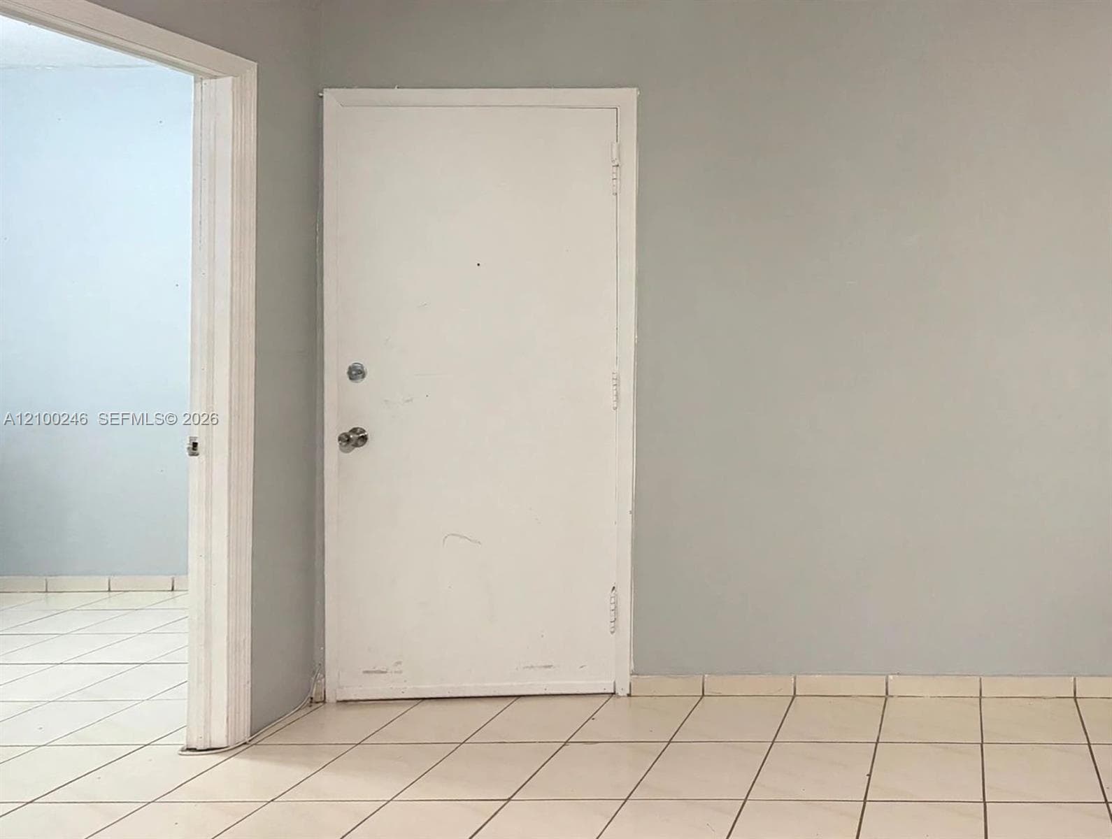 821 Jefferson Condo · #5 in Miami Beach - Photo 5