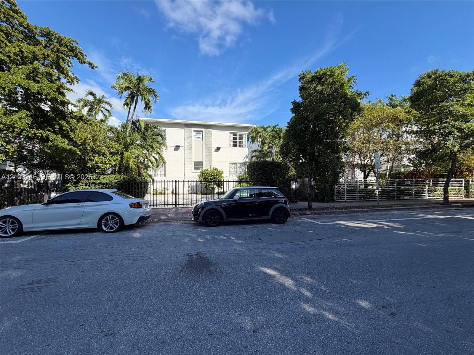 821 Jefferson Condo · #5 in Miami Beach - Photo 24