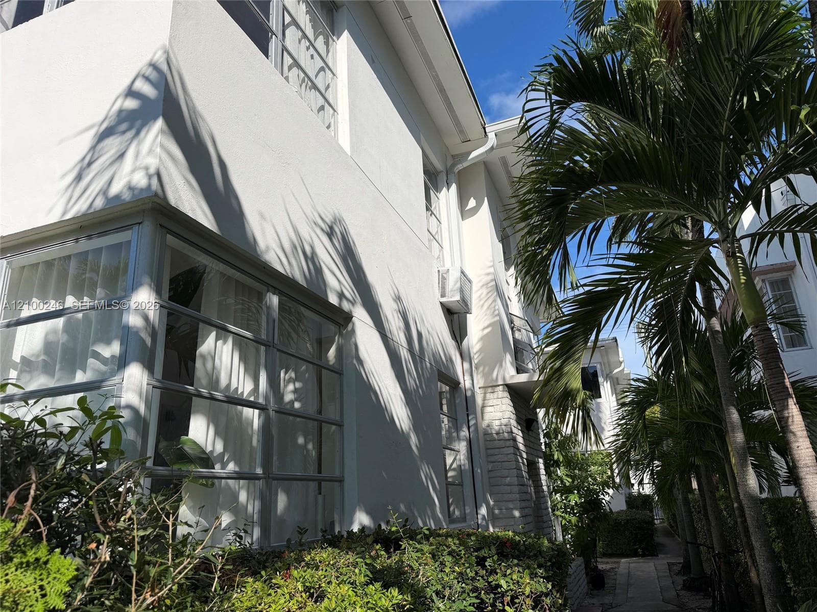 821 Jefferson Condo · #5 in Miami Beach - Photo 21