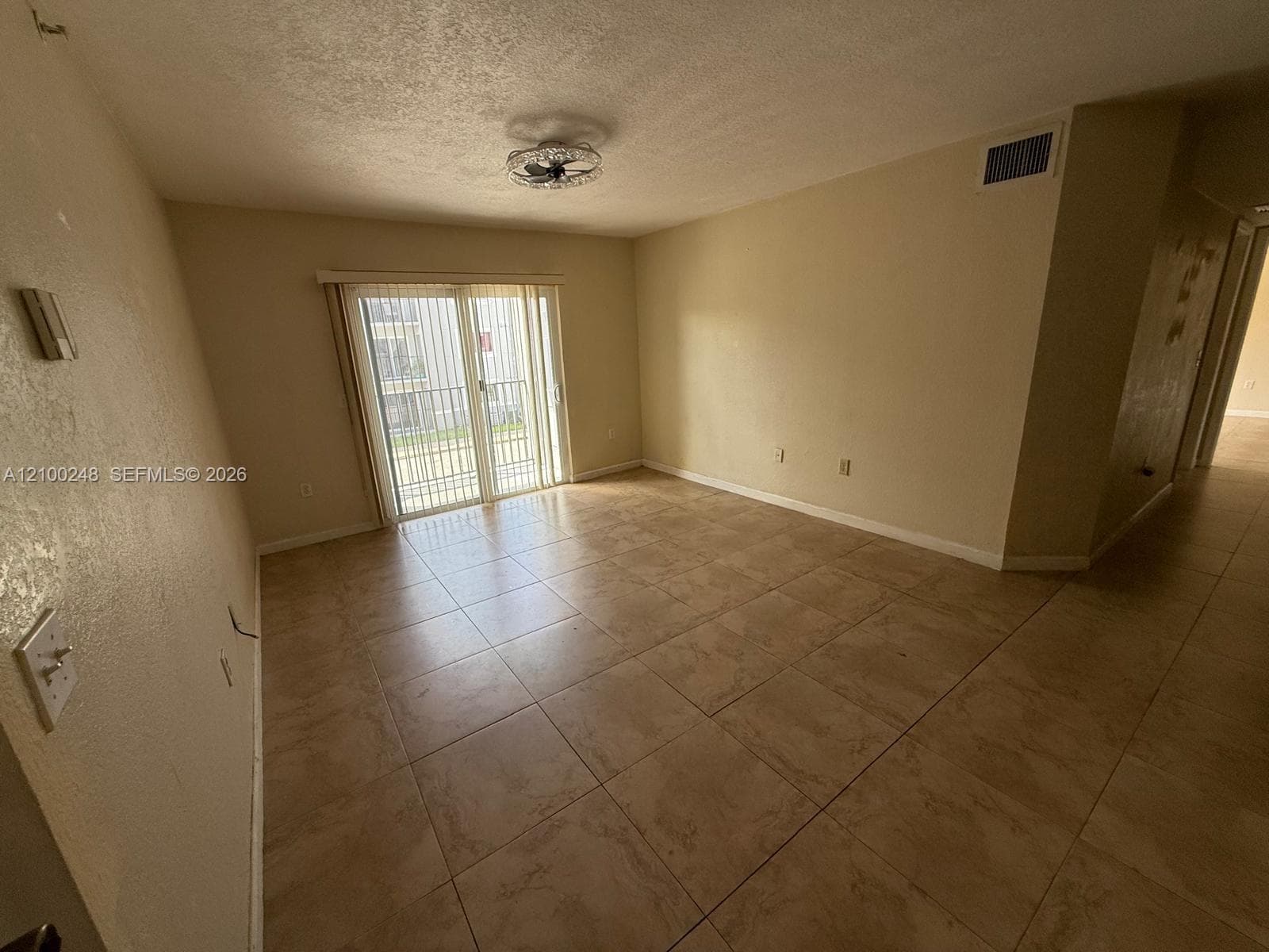 VISTA TRACE 7 CONDO · #7204 in Homestead - Photo 2