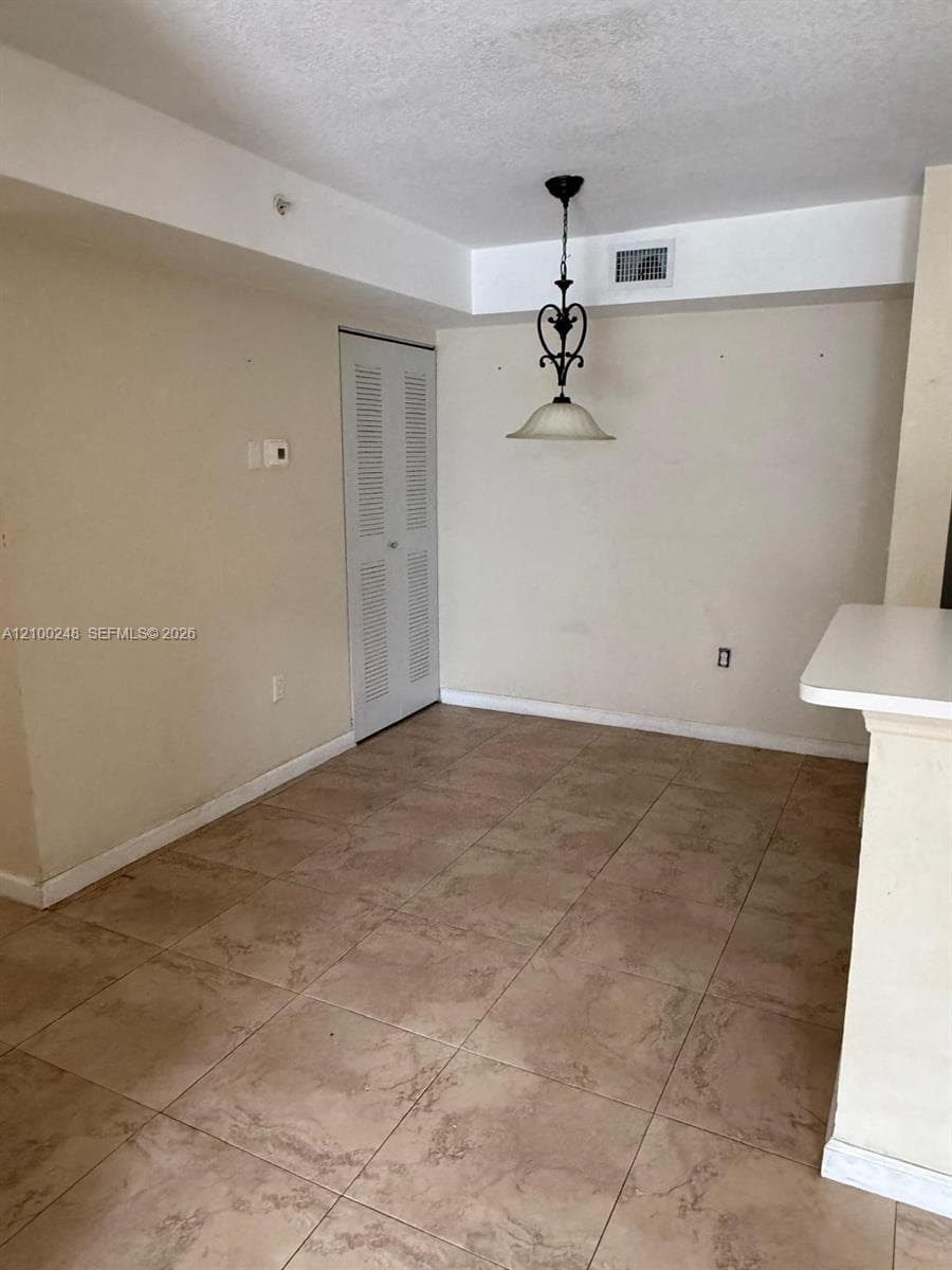 VISTA TRACE 7 CONDO · #7204 in Homestead - Photo 6