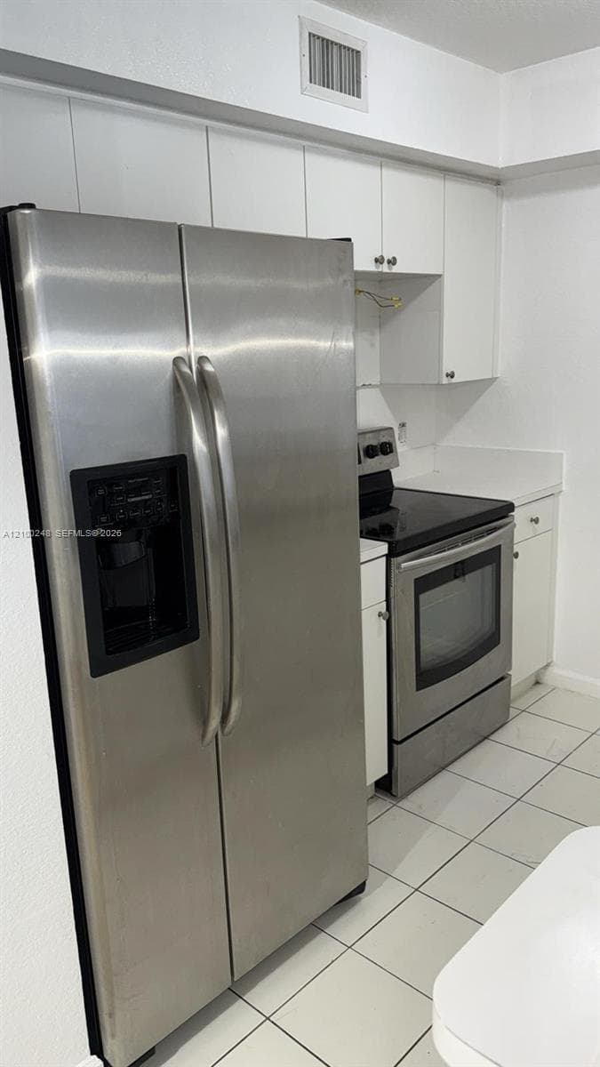 VISTA TRACE 7 CONDO · #7204 in Homestead - Photo 13
