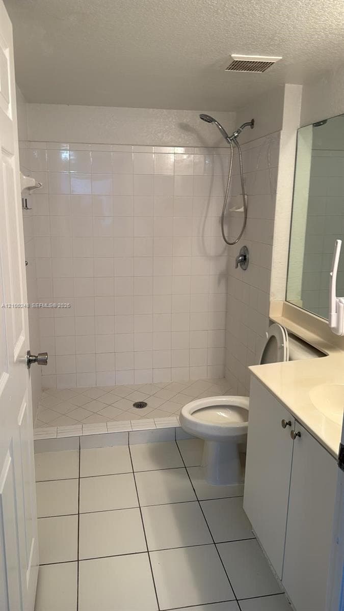 VISTA TRACE 7 CONDO · #7204 in Homestead - Photo 17