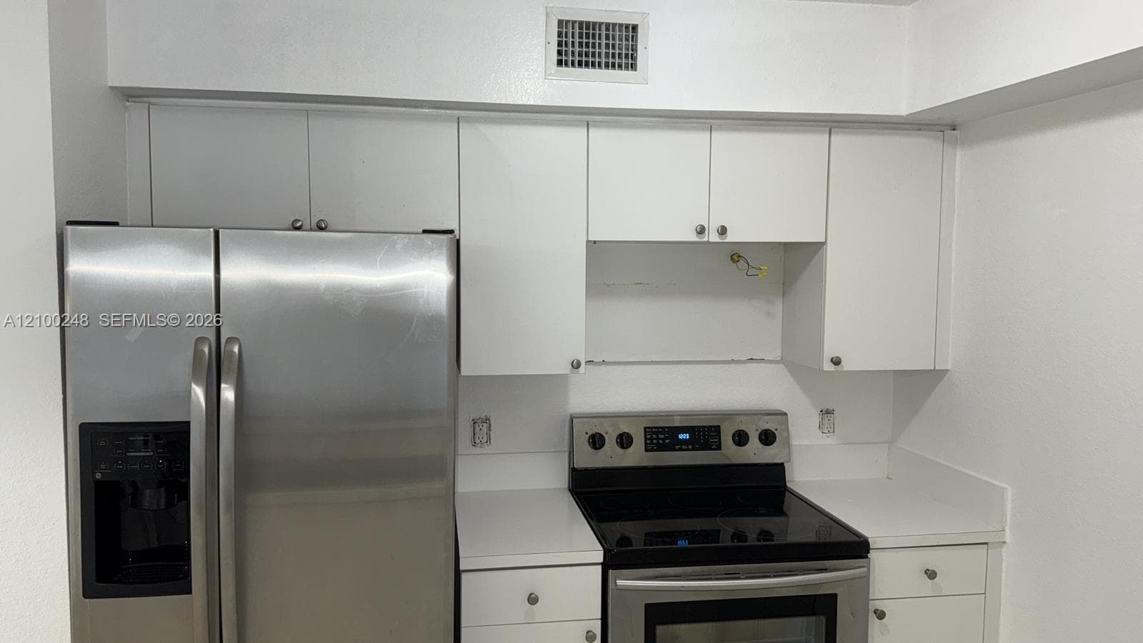VISTA TRACE 7 CONDO · #7204 in Homestead - Photo 16