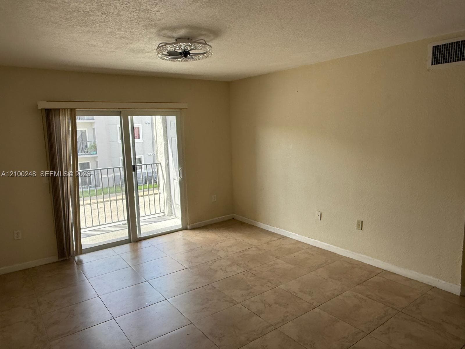 VISTA TRACE 7 CONDO · #7204 in Homestead - Photo 3