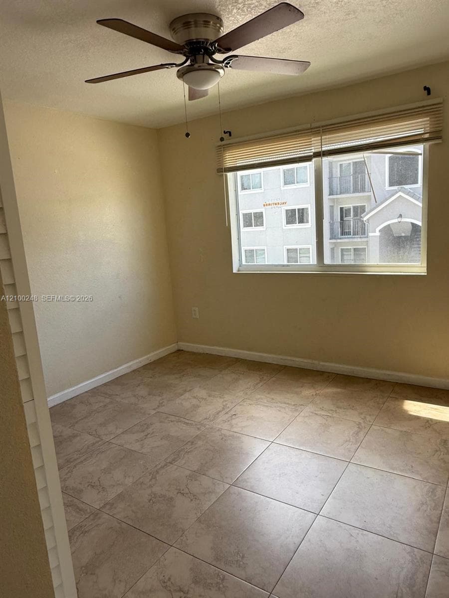 VISTA TRACE 7 CONDO · #7204 in Homestead - Photo 9