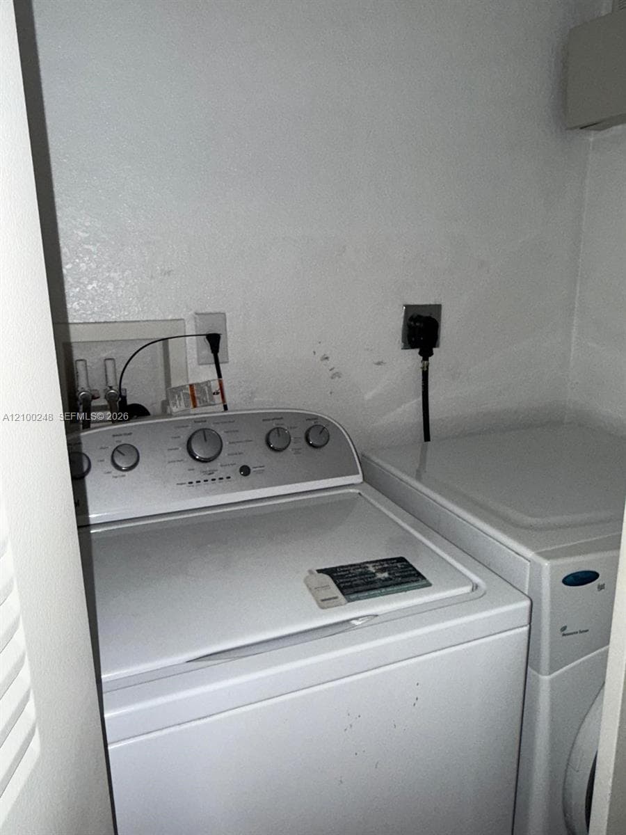 VISTA TRACE 7 CONDO · #7204 in Homestead - Photo 10
