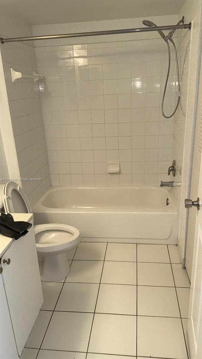 VISTA TRACE 7 CONDO · #7204 in Homestead - Photo 14