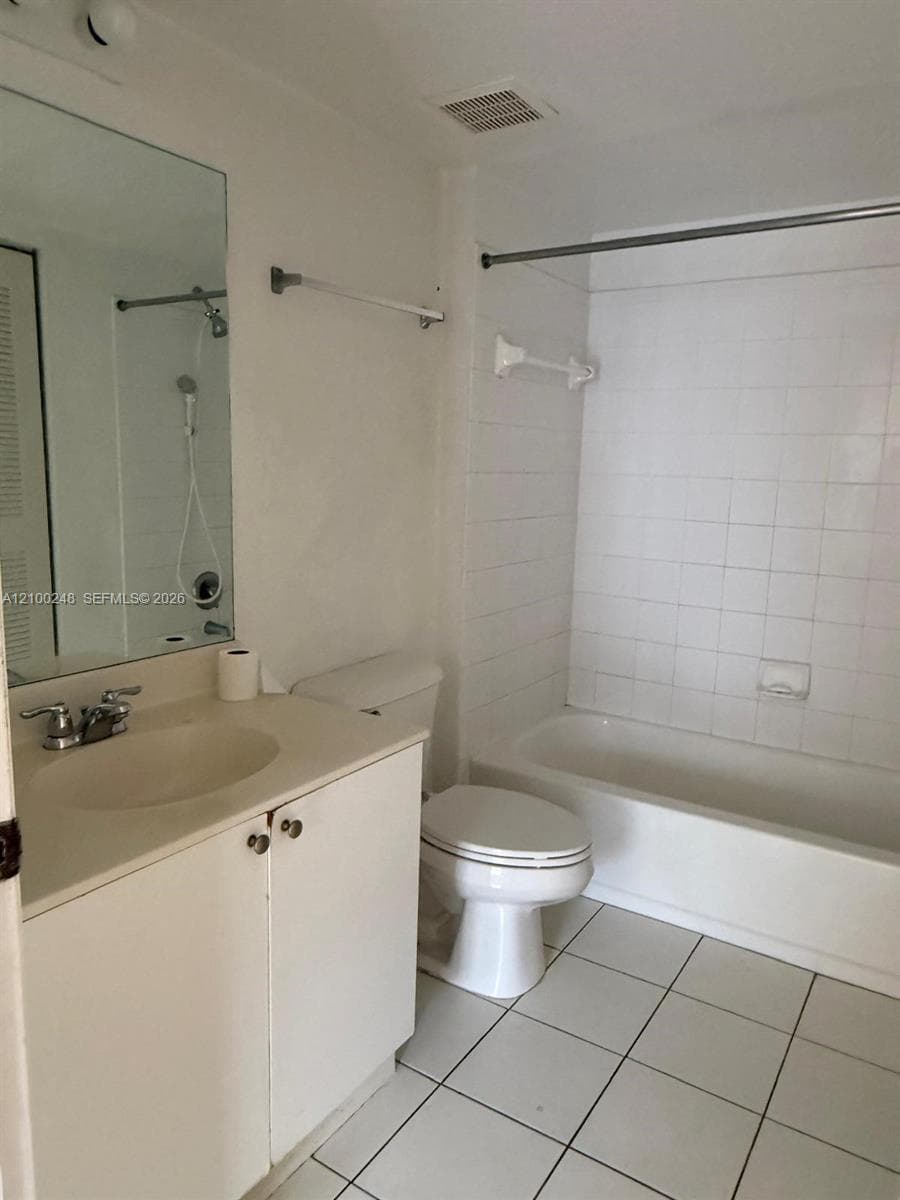 VISTA TRACE 7 CONDO · #7204 in Homestead - Photo 18