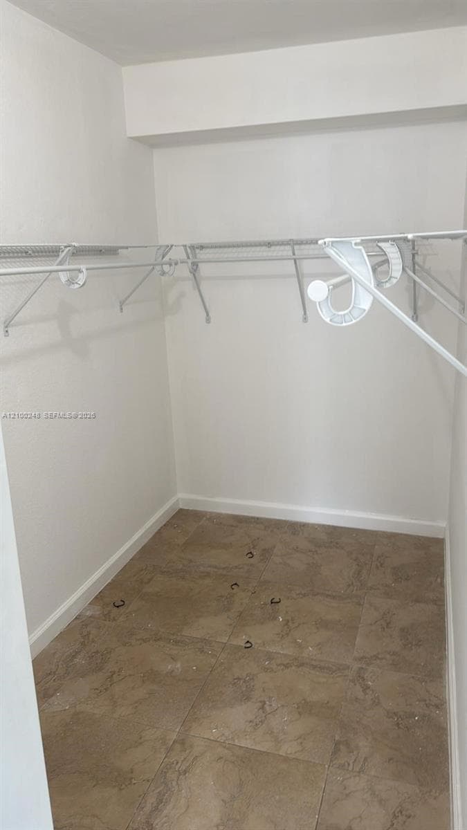 VISTA TRACE 7 CONDO · #7204 in Homestead - Photo 15