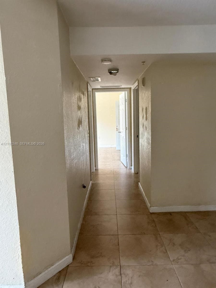 VISTA TRACE 7 CONDO · #7204 in Homestead - Photo 11