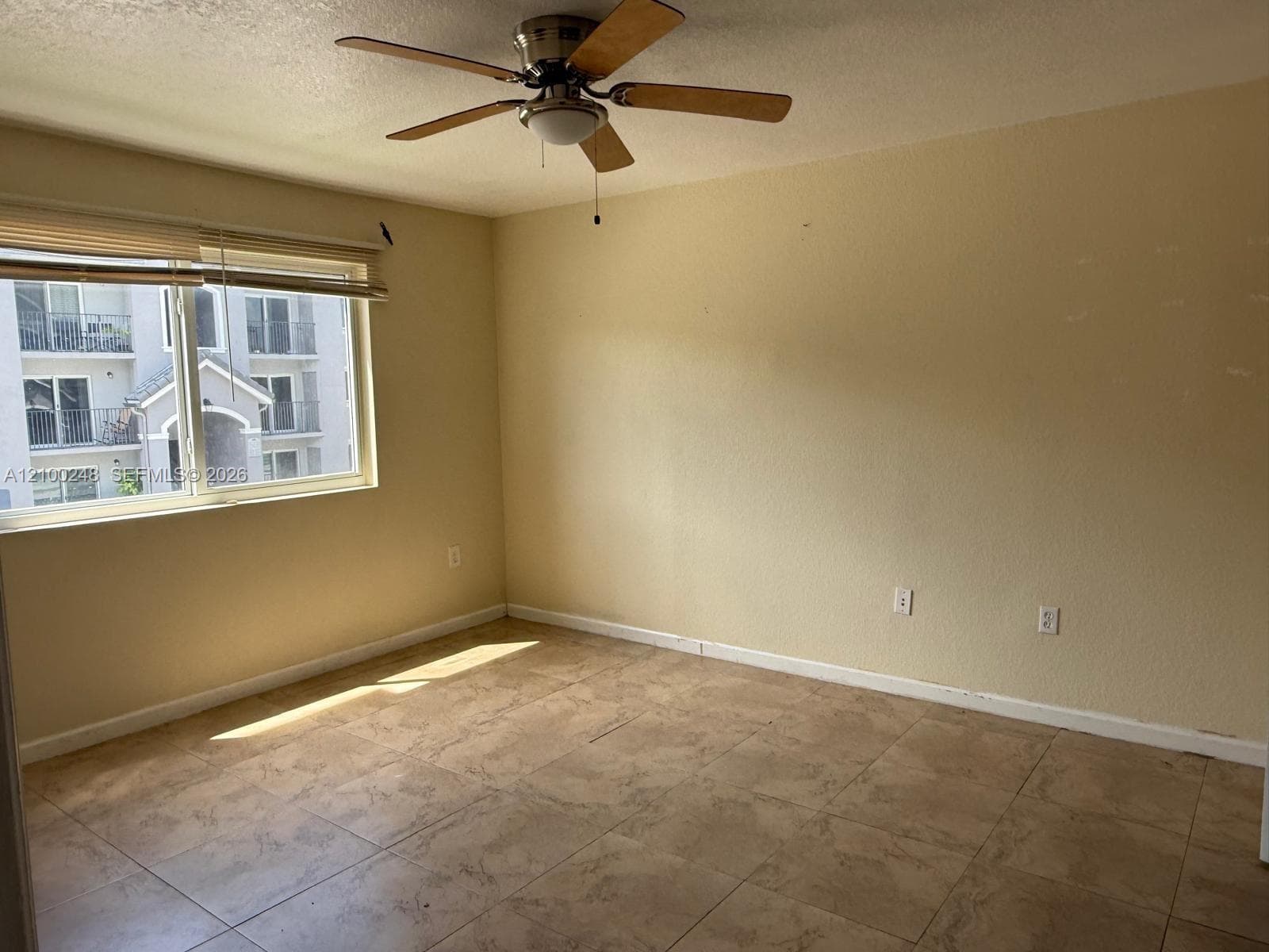 VISTA TRACE 7 CONDO · #7204 in Homestead - Photo 4