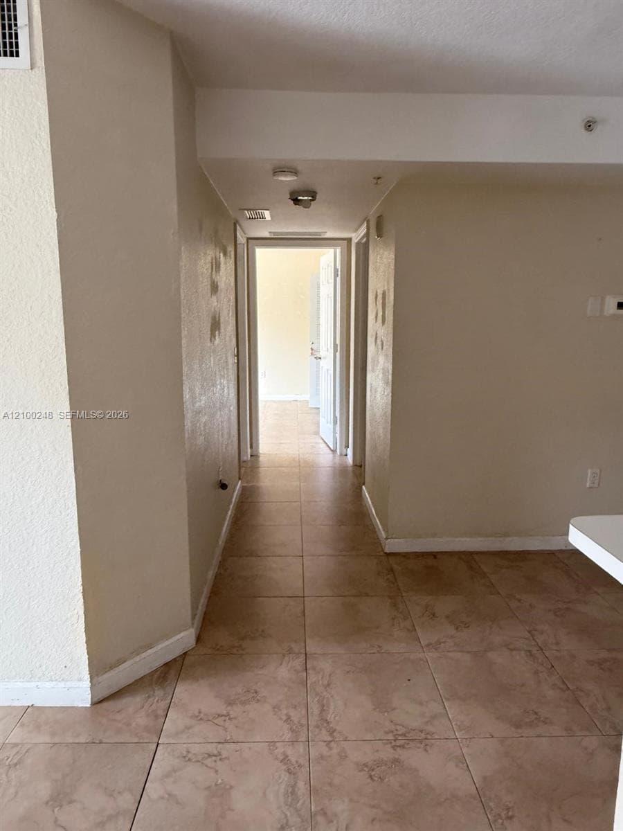 VISTA TRACE 7 CONDO · #7204 in Homestead - Photo 8