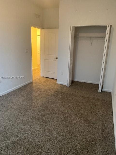 242 SW 7th Ct photo 23