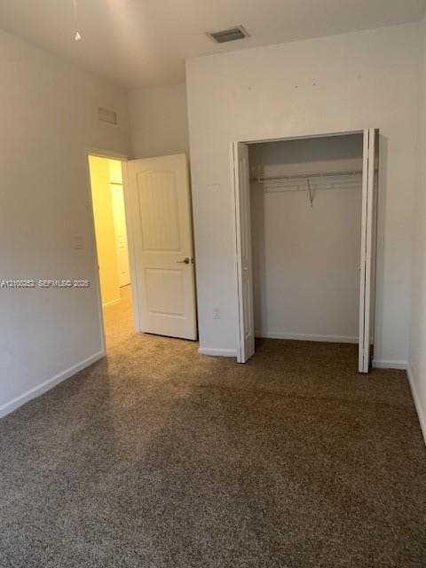 242 SW 7th Ct photo 27