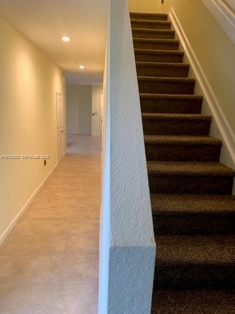 242 SW 7th Ct photo 17