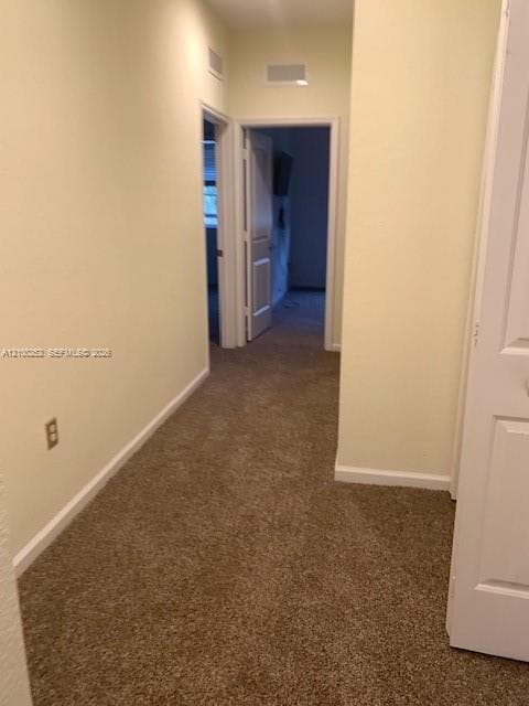 242 SW 7th Ct photo 16