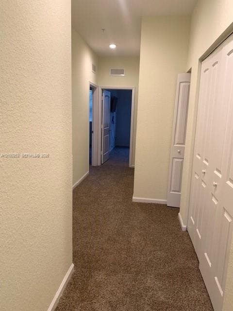 242 SW 7th Ct photo 22