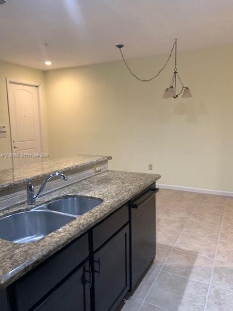 242 SW 7th Ct photo 7