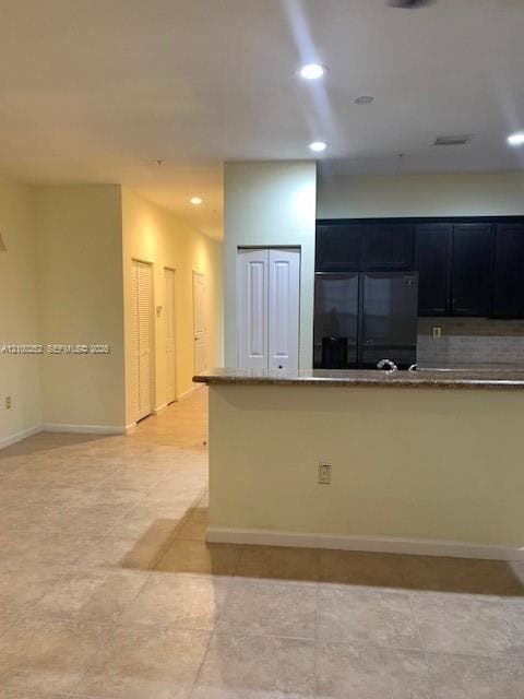 242 SW 7th Ct photo 9