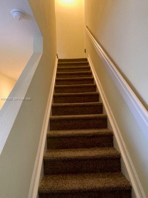 242 SW 7th Ct photo 18