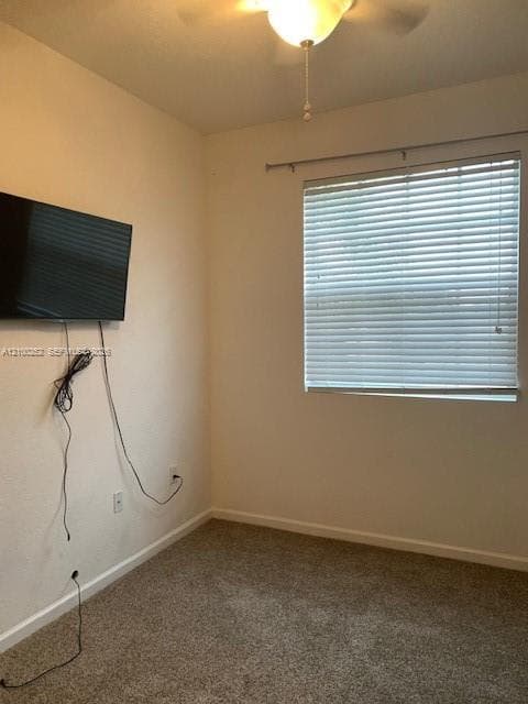 242 SW 7th Ct photo 29